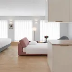 Appartamento Lsa Principe Real By Numa *