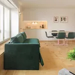 Appartamento Lsa Principe Real By Numa