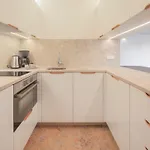 Appartement Lsa Principe Real By Numa *