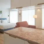 Lsa Principe Real By Numa Appartement *