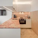 Lsa Principe Real By Numa Lisboa