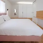 Lsa Principe Real By Numa Appartement Lisboa