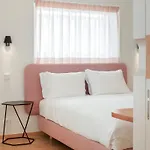 Lsa Principe Real By Numa *