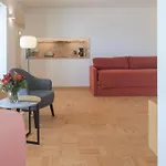 Appartement Lsa Principe Real By Numa