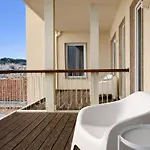 Lsa Principe Real By Numa Appartement