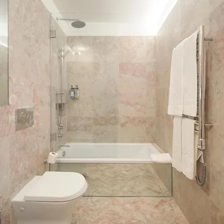 Lsa Principe Real By Numa Lissabon
