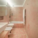 Апартаменты Lsa Principe Real By Numa