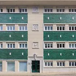 Lsa Principe Real By Numa Апартаменты *