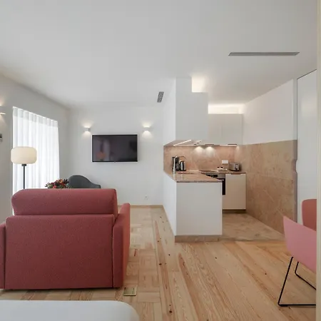 Lsa Principe Real By Numa * Lisboa